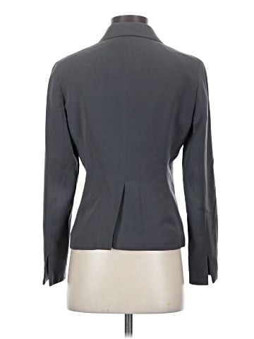 AK Anne Klein Blazer (view 2)