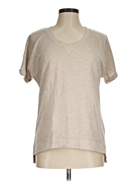 Half Moon Bay Short Sleeve T Shirt