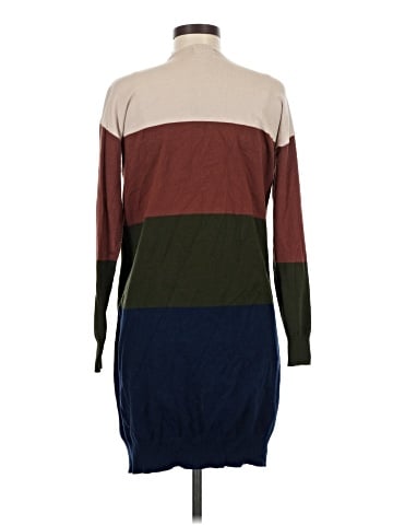 Betsey's Boutique Shop Cardigan (view 2)