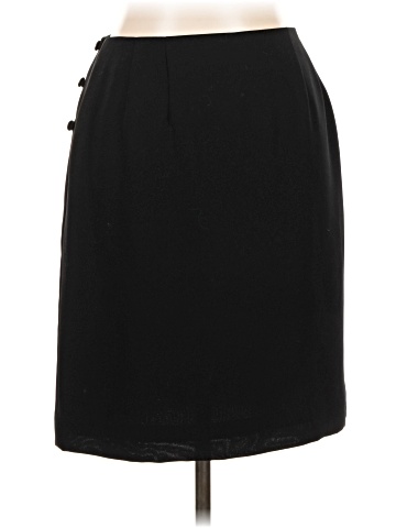 Alfani Formal Skirt (view 2)