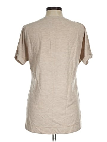 Half Moon Bay Short Sleeve T-Shirt (view 2)