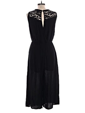 Luxology Women's Clothing On Sale Up To 90% Off Retail | ThredUp Luxology Women's Clothing On Sale Up To 90% Off Retail | ThredUp