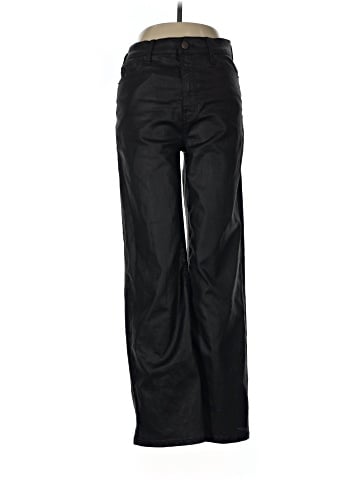 Banana Republic Factory Store Casual Pants (view 1)