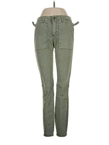 Anthropologie Jeans (view 1)