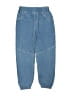 Unbranded Blue Jeans Size 120 cm / US 6X - photo 1