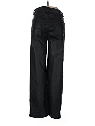 Banana Republic Factory Store Casual Pants (view 2)