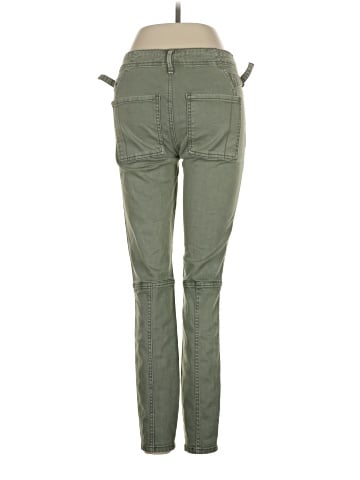 Anthropologie Jeans (view 2)