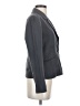 AK Anne Klein 100% Polyester Gray Blazer Size 2 - photo 4