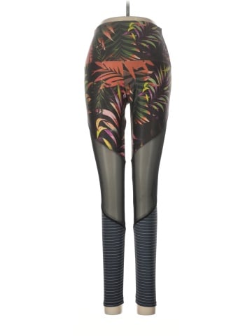 Onzie Leggings (view 1)