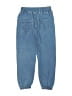 Unbranded Blue Jeans Size 120 cm / US 6X - photo 2