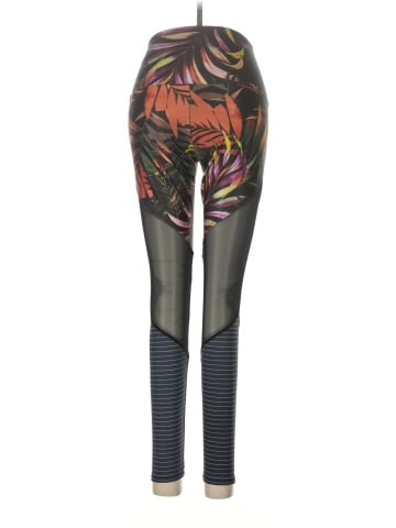 Onzie Leggings (view 2)