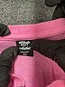 Assorted Brands Pink Short Sleeve T-Shirt Size XL - photo 7