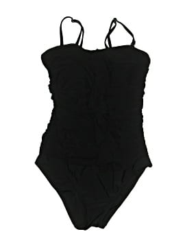 Be Creative One Piece Swimsuit
