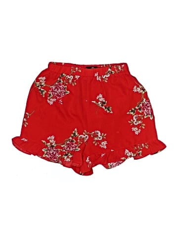 Missguided Shorts (view 1)