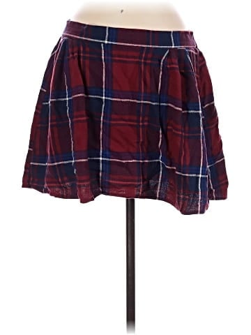 Old Navy Casual Skirt (view 1)