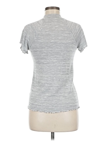 Melrose and Market Short Sleeve Top (view 2)