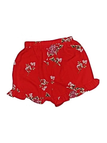 Missguided Shorts (view 2)
