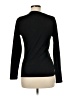 Spyder Black Long Sleeve T-Shirt Size M - photo 2