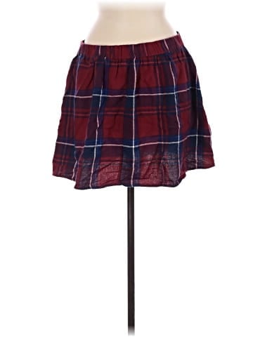 Old Navy Casual Skirt (view 2)