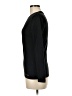 Spyder Black Long Sleeve T-Shirt Size M - photo 5