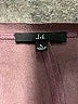 Joh Brown Casual Dress Size L - photo 7
