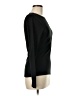 Spyder Black Long Sleeve T-Shirt Size M - photo 4