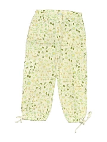 Marie Chantal Cargo Pants (view 1)