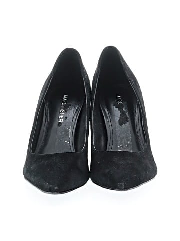 Marc Fisher Heels (view 2)