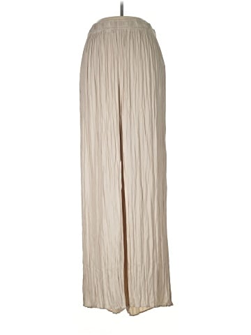 Joie Casual Pants (view 1)
