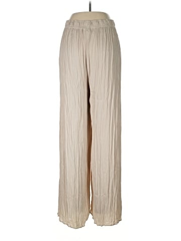 Joie Casual Pants (view 2)