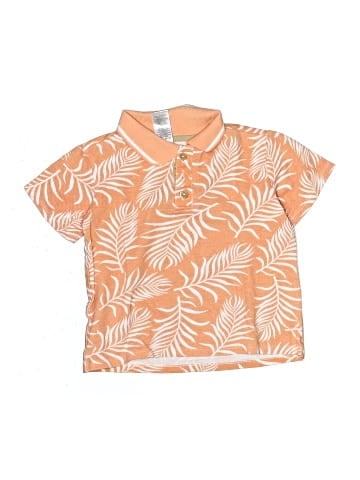 Little Lad Short Sleeve Top (view 1)
