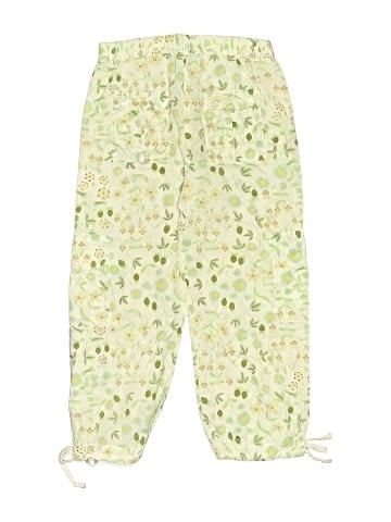 Marie Chantal Cargo Pants (view 2)