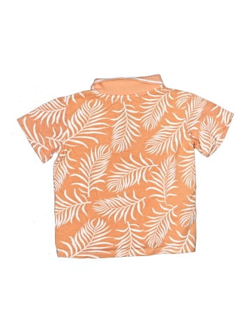 Little Lad Short Sleeve Top (view 2)