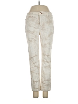 So Slimming By Chico's Jeans