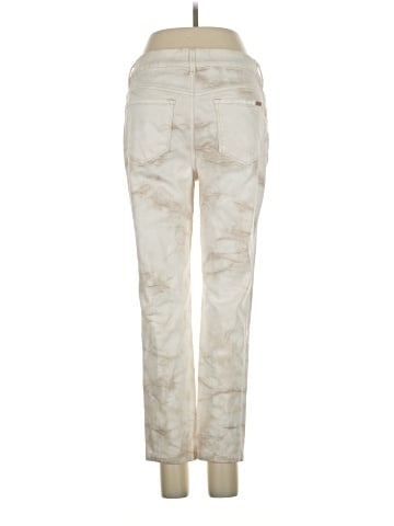 So Slimming by Chico's Jeans (view 2)