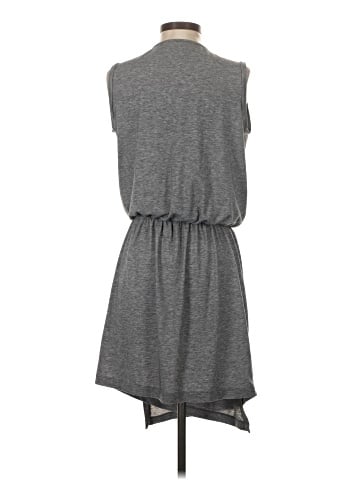 Ryu Casual Dress (view 2)