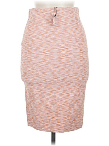 Express Casual Skirt (view 2)