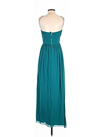 ERIN Erin Fetherston Cocktail Dress (view 2)