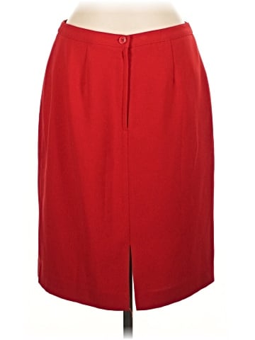 Newport News Formal Skirt (view 1)