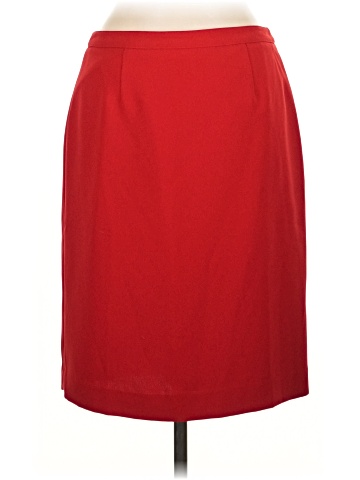 Newport News Formal Skirt (view 2)