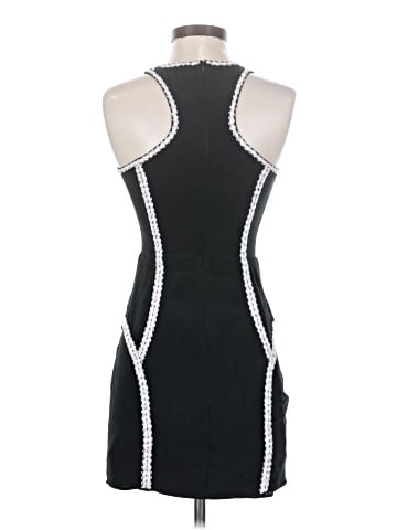 Parker Cocktail Dress (view 2)