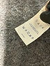 Lands' End Canvas Brown Turtleneck Sweater Size XXS - photo 8