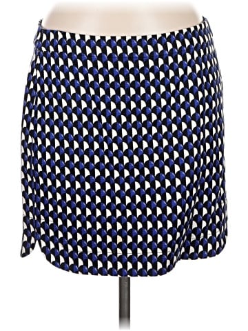 J.Crew Casual Skirt (view 1)