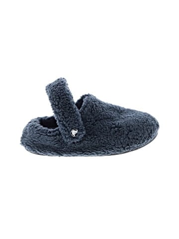 Crocs Clogs (view 1)
