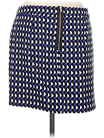 J.Crew Casual Skirt (view 2)