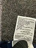 JM Collection Solid Blue Active Pants Size L - photo 8