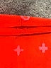 Unbranded Hearts Red Jacket Size M (estimated) - photo 6