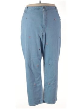 Old Navy Jeans (view 1)