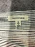 Max Studio Solid Gray Casual Dress Size S - photo 7