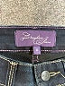 Not Your Daughter's Jeans Blue Jeans Size 0 - photo 4